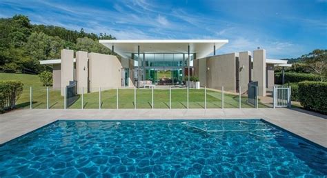 boystown lotto|boystown prize home.